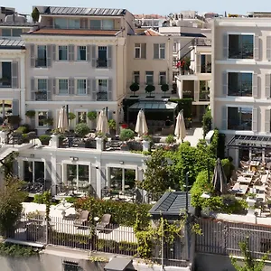 mula-hotel.istanbul-turkeyhotels.com/