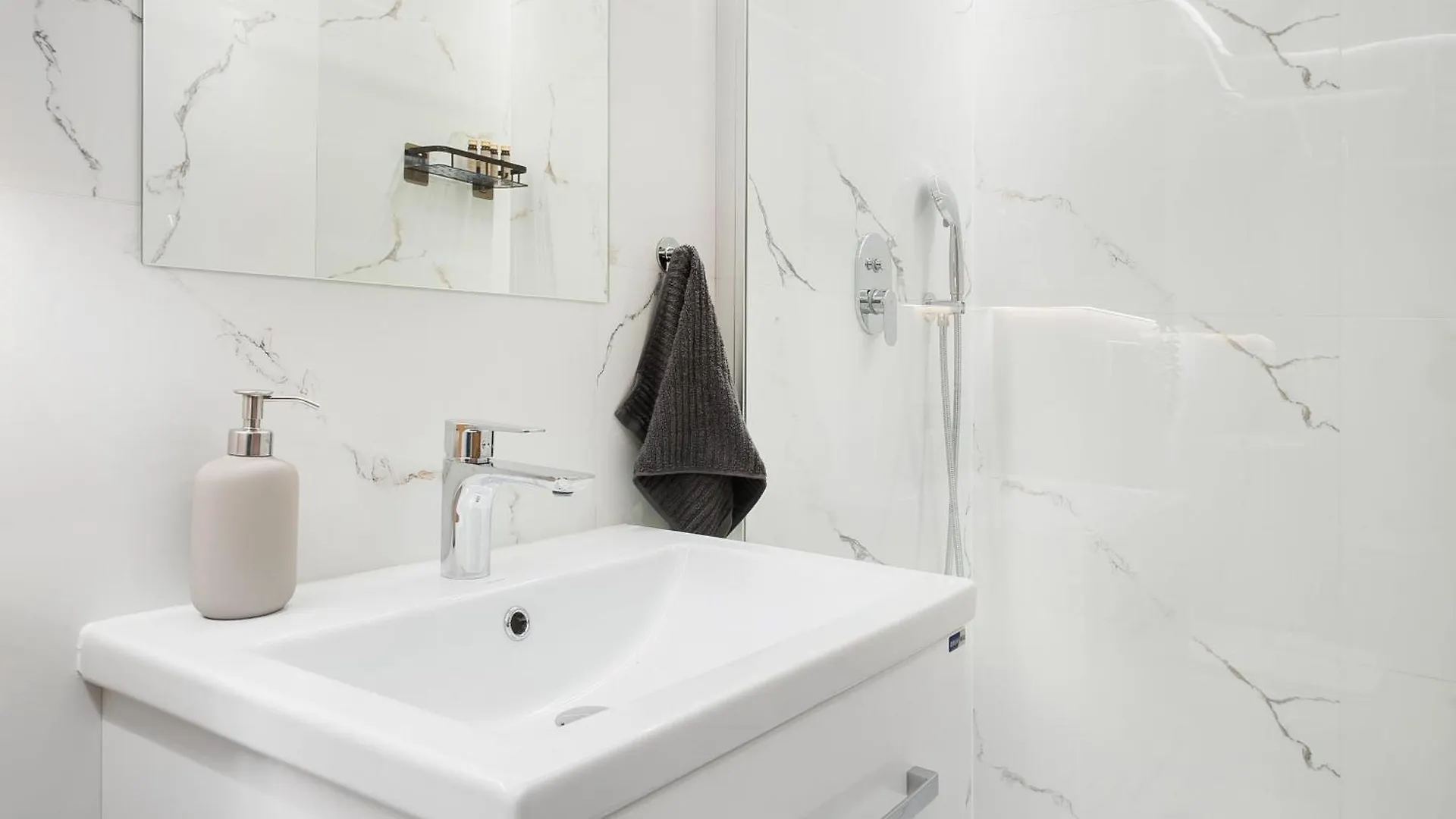 Apartamenty Przy Kladce- Kazimierz Old Town Kraków